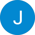 Foto von Johann Stadler