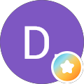 Foto von D. I.