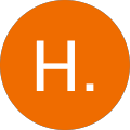 Foto von H. A.