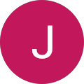 Foto von Jamal Konstanz