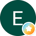 Foto von Erdo O
