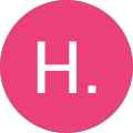 Foto von H. S.