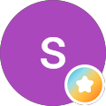 Foto von s26