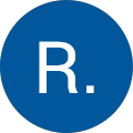Foto von R. K.