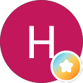 Foto von Henk