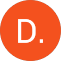 Foto von D. H.