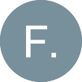 Foto von F. H.