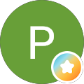 Foto von Peterle
