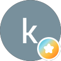 Foto von kai roeper