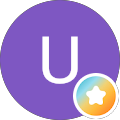 Foto von U.H. S.