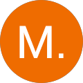 Foto von M. L.