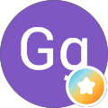 Foto von Gg Fg
