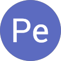 Foto von Pe Ke