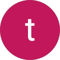 Foto von trumic mirnes
