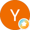 Foto von Yuniverse