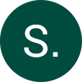 Foto von S. Simon
