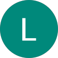 Foto von Loddar K