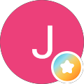 Foto von Johannes Lemmer