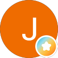 Foto von Josefine Schulte