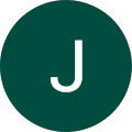 Foto von Jacqueline Gritzan