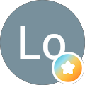Foto von Lo Ko