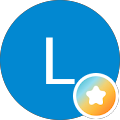 Foto von Linda D.
