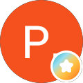 Foto von P. E.