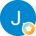 Foto von J. I.
