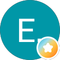 Foto von E. S.