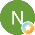 Foto von Nele