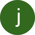 Foto von jonathan ulmer