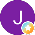 Foto von Jane