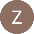 Foto von Zabo