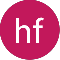 Foto von hf