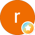Foto von rodolfo 77