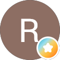 Foto von Rouven Staab
