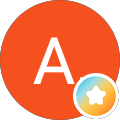 Foto von A. C.