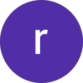 Foto von ronia skrt