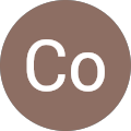 Foto von Co Kli