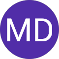 Foto von MD