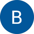 Foto von B Brutscheck