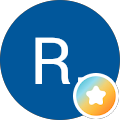 Foto von R. H.
