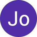 Foto von Jo ETH
