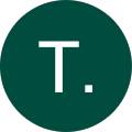 Foto von T. B.