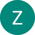 Foto von Zakia Zallif