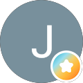 Foto von J F