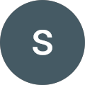 Foto von svenson wood