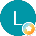 Foto von Lars T.