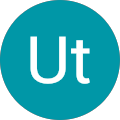 Foto von Ut Ziu