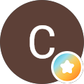 Foto von C A